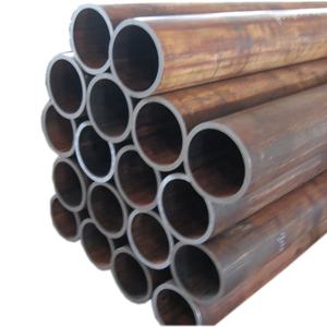 シームレススチールパイプ炭素鋼ステンレススチールチューブ4130クロモリーチューブ油圧シリンダー800kg容量6インチローアーム<span class=keywords><strong>Tw</strong></span> - Product Image 5