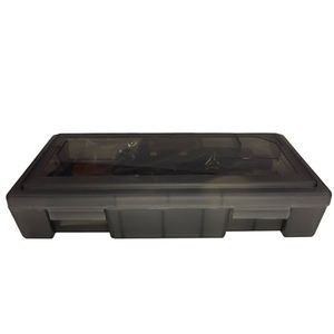 Hoge Kwaliteit 0-25Mm 0.001Mm Elektronische Digitale Buiten <span class=keywords><strong>Micrometer</strong></span> Schroef Gauge 25Mm Digitale <span class=keywords><strong>Micrometer</strong></span> Met Grote screen - Product Image 2