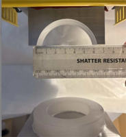 Machine à balles de tennis, mini imprimante à plat par sublimation pour transfert de logo, en acier inoxydable, semi-automatique, pour surfaces courbes DSMC