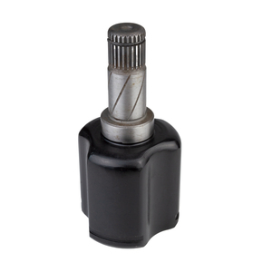 CCL/EPX VO-3-511 26*<span class=keywords><strong>40</strong></span>*24 pour <span class=keywords><strong>VOLVO</strong></span> S70 = L intérieur <span class=keywords><strong>CV</strong></span>.JOINT AUTO PARTS <span class=keywords><strong>CV</strong></span> AXLE DRIVE SHAFT OEM 1223785/36000550/36000559 - Product Image 4