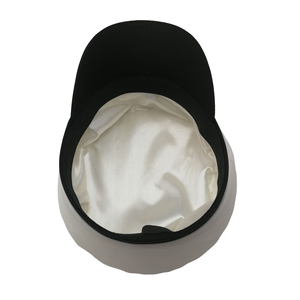Adult Captain Hat Stain Yacht Boat Sailor Sea <strong>Marine</strong> Officer <strong>Cap</strong> Hat Officer Peak <strong>Caps</strong> - Product Image 6