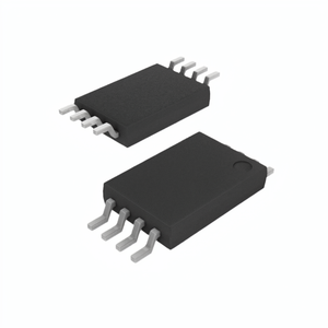 Electronic Chips Component BR93A56RFVT-WME2 8 TSSOP Memory Original - Product Image 1