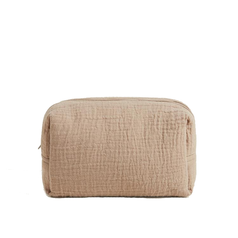 Custom Make up Bag for Purse