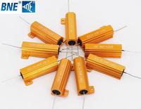 Filtre de fréquence 2 voies pour haut-parleur, idéal pour scène professionnelle et KTV, puissance 1300 Watts, réseau de crossover audio pour aigus et graves