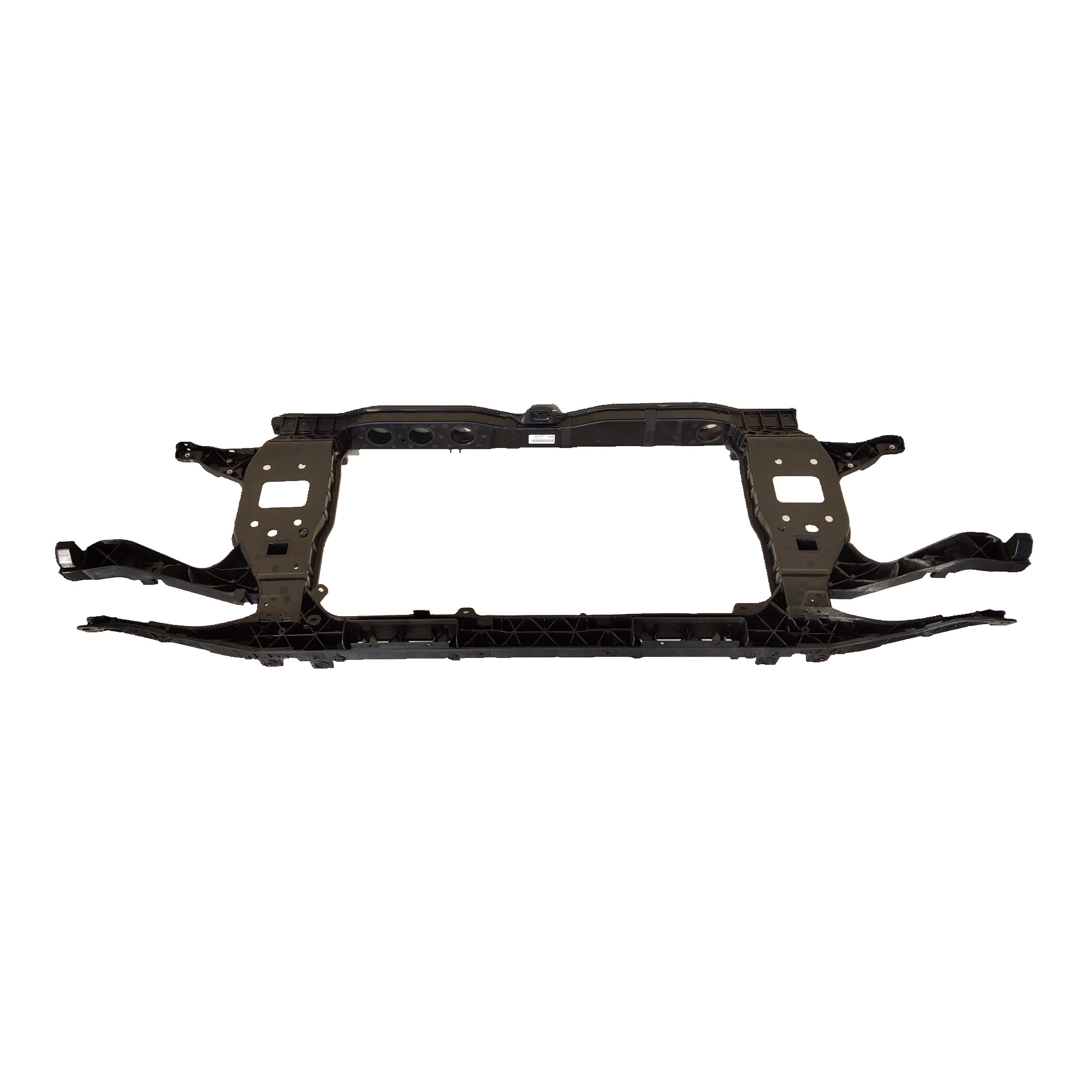 にの Supplier Front Radiator Support OEM 64101-D3000 64101-S8000 64101