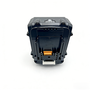 Batterie de remplacement haute puissance <span class=keywords><strong>Makita</strong></span> BL3626 36V Li-ion <span class=keywords><strong>4Ah</strong></span> 5Ah pour perceuses et scies sans fil - Product Image 2