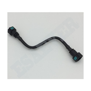 TUBE ESAEVER 96392868 pour CHEVROLET <span class=keywords><strong>OPEL</strong></span> - Product Image 1