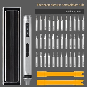 Đa Chức năng Máy tính chơi Game tại nhà chính xác công cụ bảo trì tự làm tay tự động tích hợp pin điện công nghiệp - Product Image 4