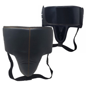 Protector Inguinal de Boxeo al Por Mayor, Último Diseño, Alta Calidad, Precio Bajo, en Grandes Cantidades - Product Image 1