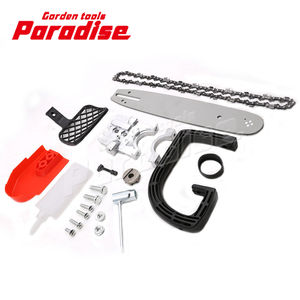 <span class=keywords><strong>เลื่อย</strong></span><span class=keywords><strong>โซ่</strong></span>ไฟฟ้า<span class=keywords><strong>11.5</strong></span><span class=keywords><strong>นิ้ว</strong></span>สำหรับงานไม้,ชุดเครื่องมือเลื่อยโซ่ไฟฟ้าสำหรับเครื่องเจียรมุมชุดเครื่องมือช่างอัปเกรดใหม่ - Product Image 4