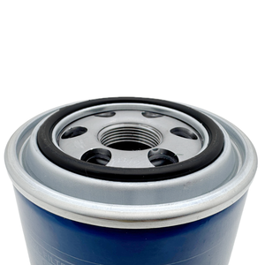 JAUN para Porter para Grace filtro de aceite 263304X000 263304A001-OEM reemplazo de filtro para protección del motor rendimiento suave - Product Image 4