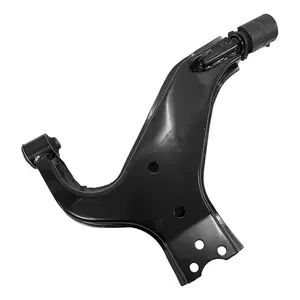 Brazo de Control Inferior Izquierdo (sin Rótula) Nissan Pathfinder 4x4 97-04 - Product Image 4