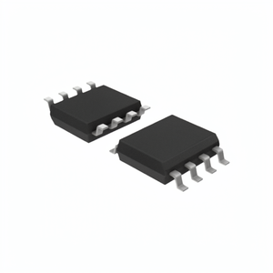 Electronic Chips Component Power Management (PMIC) 8 SOlC BD28C55FJ-LBE2 Original One Stop Service - Product Image 1