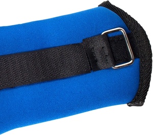 ONESTARSPORTS vente en gros, entraînement sportif <span class=keywords><strong>de</strong></span> haute qualité, exercice du poignet, <span class=keywords><strong>poids</strong></span> <span class=keywords><strong>de</strong></span> la <span class=keywords><strong>cheville</strong></span> <span class=keywords><strong>1</strong></span> <span class=keywords><strong>kg</strong></span> - Product Image 5