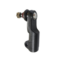 Rotule de direction haute performance pour camion JMC Kai Rui N800 – Prix de gros du fabricant chinois
