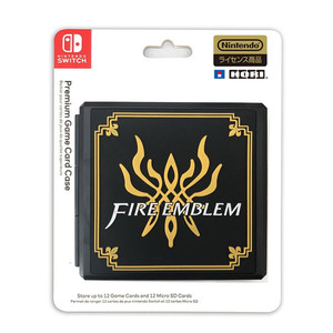 Per <span class=keywords><strong>Nintendo</strong></span> <span class=keywords><strong>Switch</strong></span> 12 in 1 custodia per carte da gioco NS custodia per carte da gioco - Product Image 3