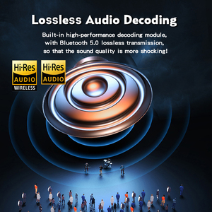 9 Inch <span class=keywords><strong>Android</strong></span> 13 Đài Phát Thanh Xe 8 Core Màn Hình Cảm Ứng 4G LTE Cho Renault <span class=keywords><strong>Dacia</strong></span> Sandero 2012 2017 9 Xe MP5 Máy Nghe Nhạc - Product Image 5