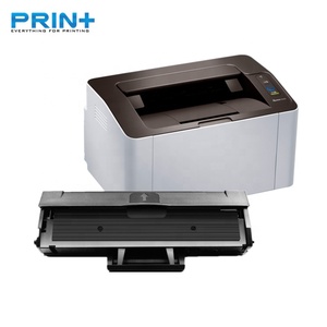 <span class=keywords><strong>207X</strong></span> W2210X W2211X W2212X W2213X Cartouche De Toner pour Color <span class=keywords><strong>LaserJet</strong></span> Pro M255dw M255nw MFP M283nw M283fdn M283fdw M283cdw Imprimante - Product Image 6