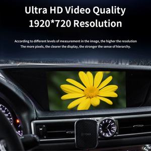 12.3inch <b>Android</b> 13 Car Radio for Lexus Gs350 2014 GS 350 F-Sport 2016 Multimedia Player CarPlay Autoradio Stereo Navigation GPS - Product Image 2