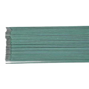 El nuevo <span class=keywords><strong>electrodo</strong></span> extra fino de piel verde E6013 J421 J422 Revestimiento verde E4303 <span class=keywords><strong>Electrodo</strong></span> de acero al carbono - Product Image 6