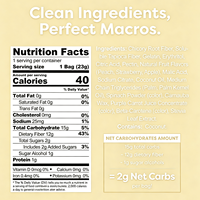 Gummies Keto ACV Super Délicieuses à Marque Blanche OEM - Snack Faible en Glucides pour la Perte de Poids avec Gestion de l'Énergie et Soutien Immunitaire