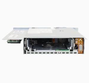 Module de lecteur de bande LTO7 HH 38L7458 00WF769 3573-8448 pour - Product Image 2