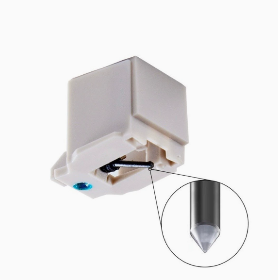 Low quality replacement Stylus Needle for ATN3600L