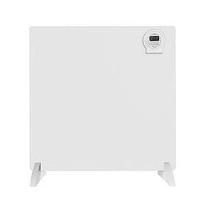 <span class=keywords><strong>Panel</strong></span> de Calefacción <span class=keywords><strong>Infrarrojo</strong></span> Residencial de <span class=keywords><strong>Bajo</strong></span> Costo - Product Image 5