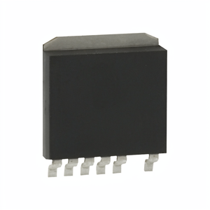 SPAK 6 DPA424SN-TL Power Management (PMIC) Manufacturer Channel Components Electronic - Product Image 1