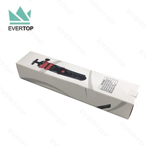 TS-TRM036 Mini Máy Ảnh Kỹ Thuật Số Chân Máy, Nối Dài Chân Chân Máy, Mini Điện Thoại Chân Máy <span class=keywords><strong>Tripod</strong></span> Di Động Bàn Điện Thoại <span class=keywords><strong>Tripod</strong></span> Đứng - Product Image 6