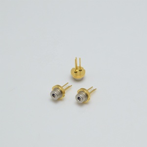 Nouvelle diode laser rouge 638nm 250mw pour couper le positionnement à bon prix - Product Image 3