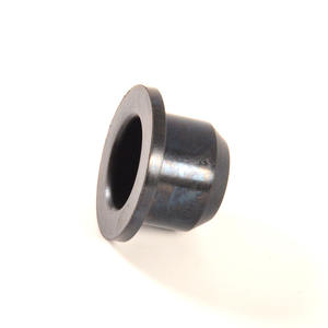 Direktvertrieb Langlebige Ölbeständige Hochelastische Silikonprodukte <span class=keywords><strong>Vibrator</strong></span>-Silikonpenisse für Industrie Hohe Temperaturen - Product Image 5