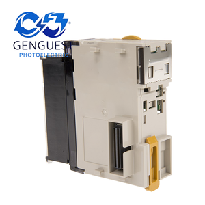 Módulo de Entrada/Salida Analógica PLC CJ1W-AD041-V1 CJ1W-AD041 CJ1W-DA021 CJ1W-DA08C CJ1W-DA08V CJ1W-AD04U - Product Image 2