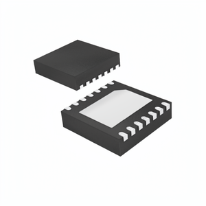 ชิปจัดการพลังงาน (PMIC) รุ่น MAX8630ZETD20+ 14 WFDFN แบบมีแผ่นรอง พร้อมส่ง ชิ้นส่วนอิเล็กทรอนิกส์ - Product Image 1