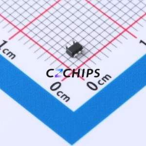 Original and New RS1G14XC5 SC70-5 Integrated Circuit IC Chip <b>Inverter</b> Whole <b>Sale</b> Electronic Component Chips & BOM Service - Product Image 2