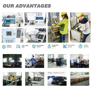 Filet de balançoire de jardin pour enfants, filet de corde réseau pour enfants, lit de bébé avec <span class=keywords><strong>nid</strong></span> carré, balançoire pour adultes - Product Image 5