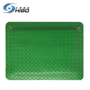 Chất Lượng Cao ESD Chống Mệt Mỏi Sàn Mat Với Nhà Máy Giá Công Nghiệp Chống Tĩnh Điện Thảm Trung Quốc Nhà Sản Xuất Chống Tĩnh Mền - Product Image 2