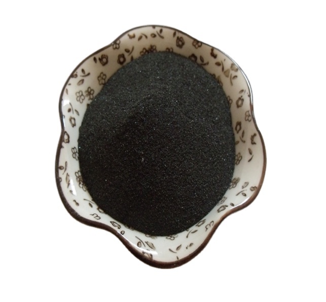 Metal Powder Mo Molybdenum Powder Metal Powder Mo Molybdenum Powder