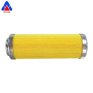 Fabricante de filtros hidráulicos directos resistentes a altas temperaturas - Product Image 6