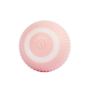 All'ingrosso Katten Speelgoed Pet automatico intelligente elettrico giocattolo interattivo gatto palla gioco per gatto rotolamento palla intelligente - Product Image 3