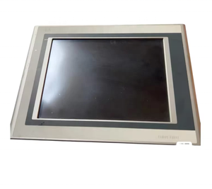 หน้าจอสัมผัส B&R PLC รุ่นใหม่ 4PP420.1505-K10 - Product Image 3