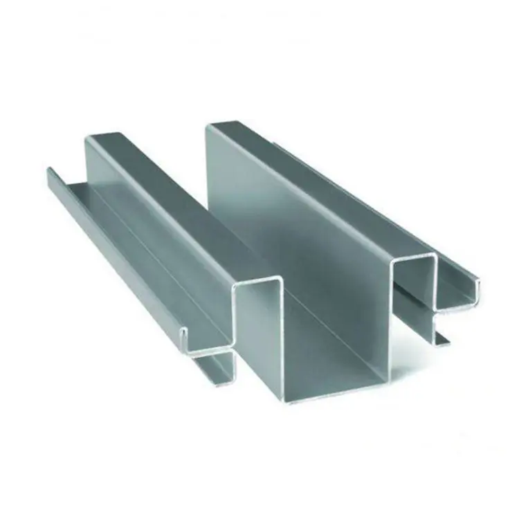 Özel çelik hassas sac çelik kaynak Metal kesme parçaları araçları paslanmaz Metal damgalama parçaları