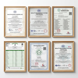 Polvere <span class=keywords><strong>di</strong></span> Estratto <span class=keywords><strong>di</strong></span> Foglie e <span class=keywords><strong>Semi</strong></span> <span class=keywords><strong>di</strong></span> <span class=keywords><strong>Ortica</strong></span> Biologica (Urtica Dioica) - Product Image 5