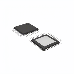 Power Management (PMIC) 48 LQFP Exposed Pad A3930KJP-T Original One Stop Service Electronics Component - Product Image 1