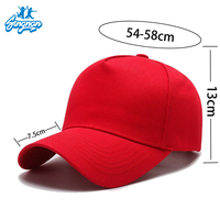 Casquettes de baseball à 5 panneaux, logo brodé personnalisé, campagne, événement, casquettes de baseball, logo brodé personnalisé, style streetwear