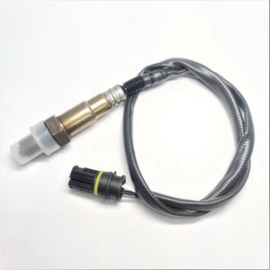 Cảm biến Oxy 0015407617 0015407217 0015401217 0015408717 0025400817 0015409117 cho Mercedes-Benz - Product Image 2