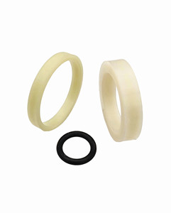 HTACH PH65A Cylinder Seal Set Big Plastic Rubber Ring and <strong>Tools</strong> <strong>Spare</strong> <strong>Parts</strong> - Product Image 5