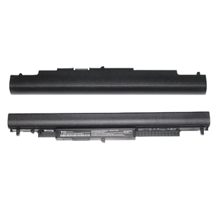 Batterie d'ordinateur portable de remplacement HS04 HS03 compatible avec HP 240 245 250 255 G4 Series JE Pièces de rechange numériques - Product Image 2