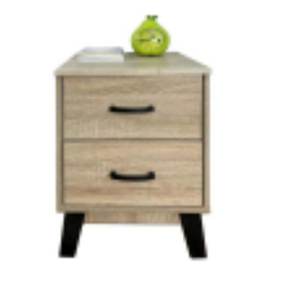 Meuble d'appoint moderne avec tiroir 37429-1303 37429-1303 -40 37429-1302 37429-6021 - Product Image 1