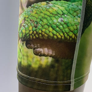 Short <span class=keywords><strong>de</strong></span> sport en Polyester pour hommes, sous-vêtements <span class=keywords><strong>de</strong></span> Fitness, Gym, course à pied, <span class=keywords><strong>Boxer</strong></span>, court <span class=keywords><strong>de</strong></span> Compression, vêtements d'extérieur pour hommes, motif imprimé - Product Image 5